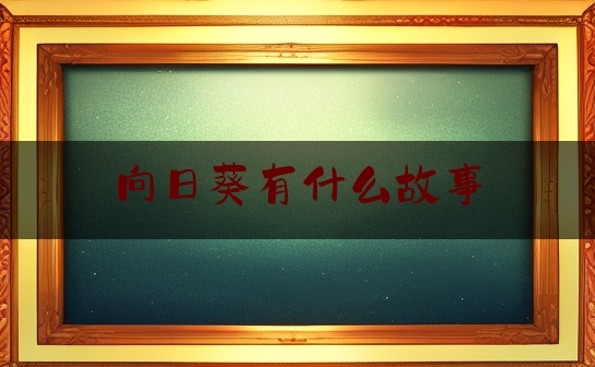 https://www.jiangxilaw.com/cszs/2569.html