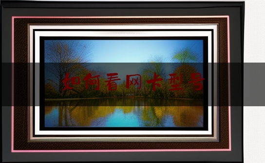 https://www.jiangxilaw.com/wdzs/5493.html