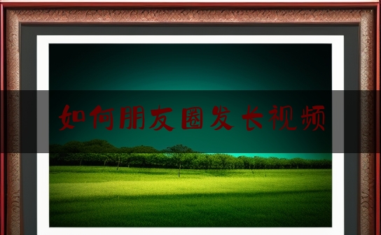 https://www.jiangxilaw.com/wdzs/968.html
