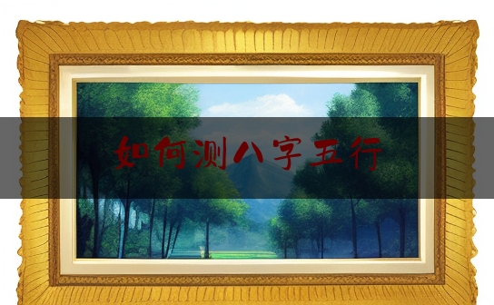 https://www.jiangxilaw.com/wdzs/5607.html