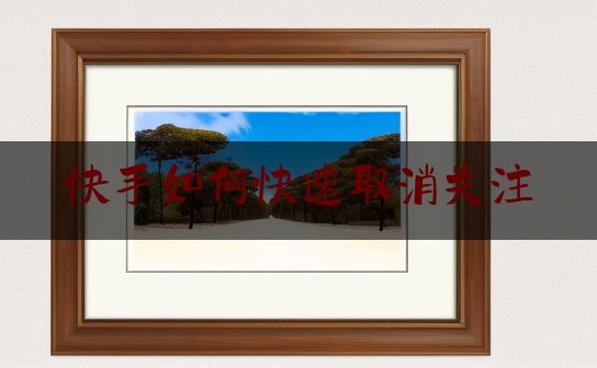 https://www.jiangxilaw.com/baike/2067.html