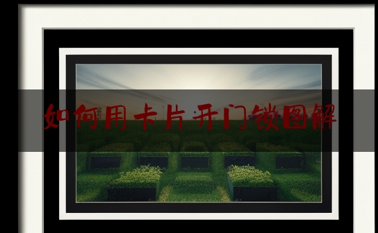 https://www.jiangxilaw.com/wdzs/5031.html
