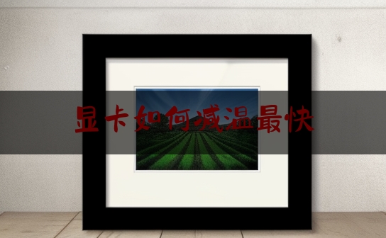https://www.jiangxilaw.com/shzs/2526.html