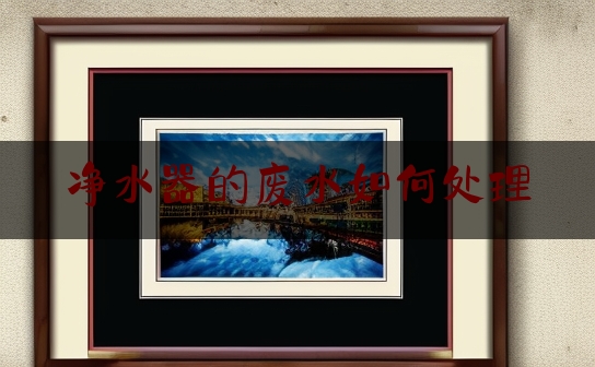 https://www.jiangxilaw.com/wdzs/1862.html