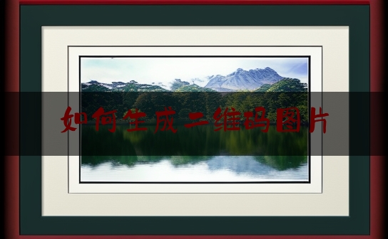 https://www.jiangxilaw.com/wdzs/1514.html