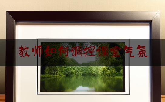 https://www.jiangxilaw.com/wdzs/3734.html