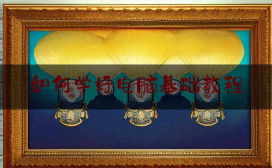 https://www.jiangxilaw.com/baike/4888.html