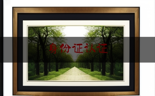 https://www.jiangxilaw.com/lawbk/2445.html