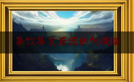 https://www.jiangxilaw.com/shzs/2320.html