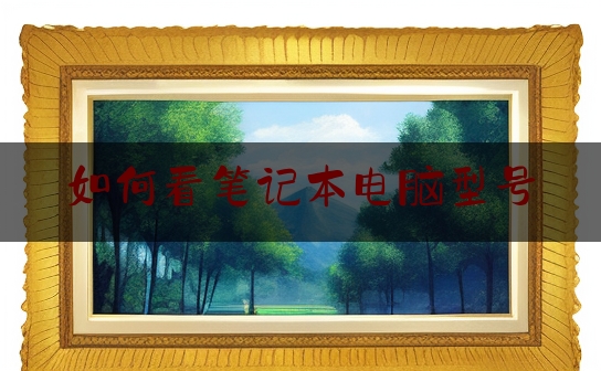 https://www.jiangxilaw.com/baike/1011.html