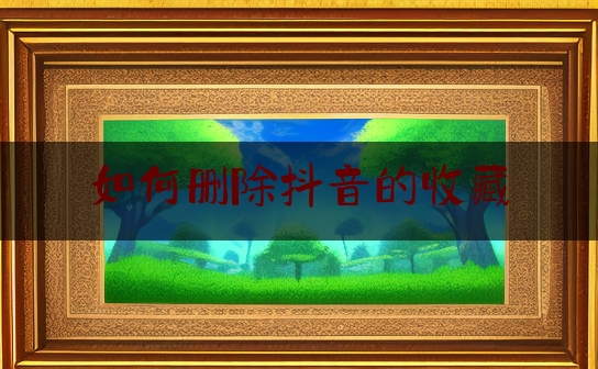https://www.jiangxilaw.com/wdzs/868.html