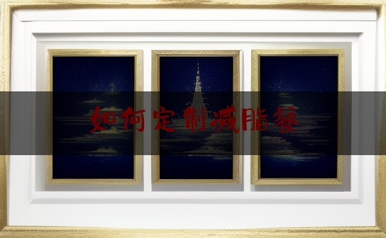 https://www.jiangxilaw.com/shzs/5943.html