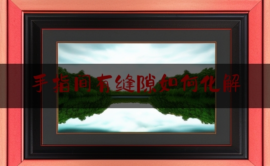 https://www.jiangxilaw.com/wdzs/4828.html