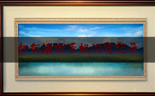https://www.jiangxilaw.com/baike/2394.html