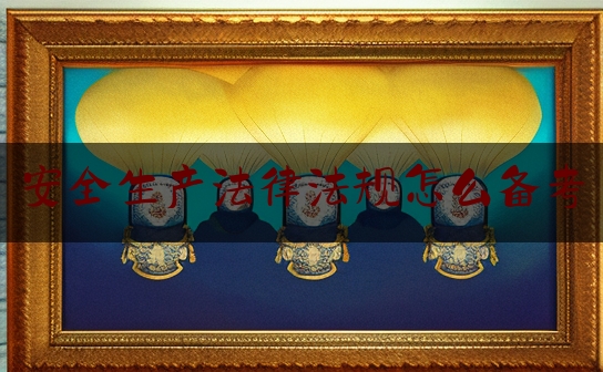 https://www.jiangxilaw.com/lawbk/5467.html