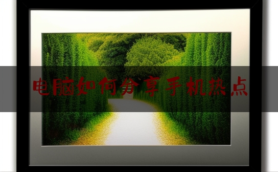 https://www.jiangxilaw.com/baike/427.html