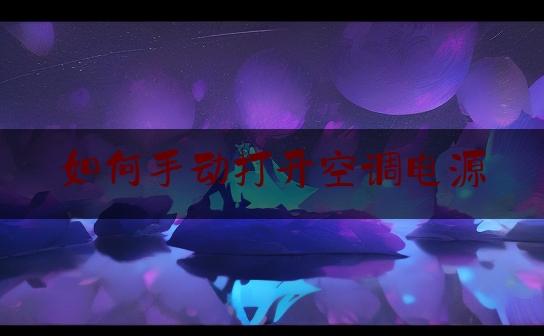 https://www.jiangxilaw.com/wdzs/2802.html