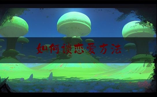 https://www.jiangxilaw.com/wdzs/6344.html