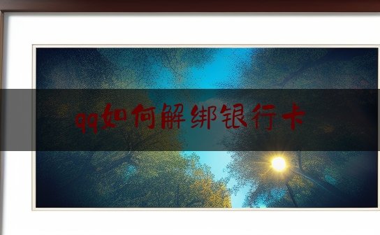 https://www.jiangxilaw.com/wdzs/803.html