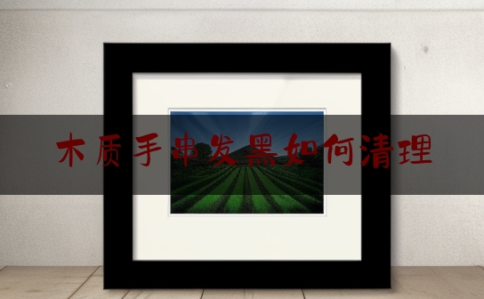 https://www.jiangxilaw.com/wdzs/4410.html