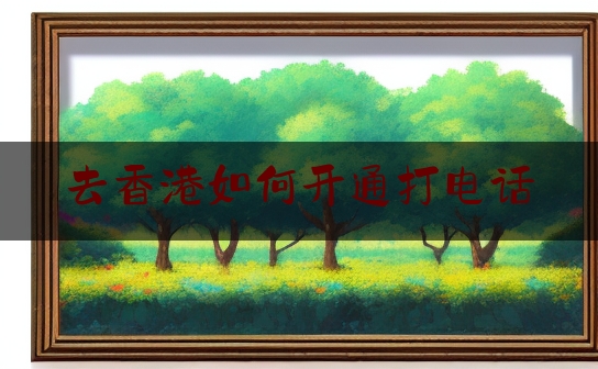 https://www.jiangxilaw.com/wdzs/3607.html