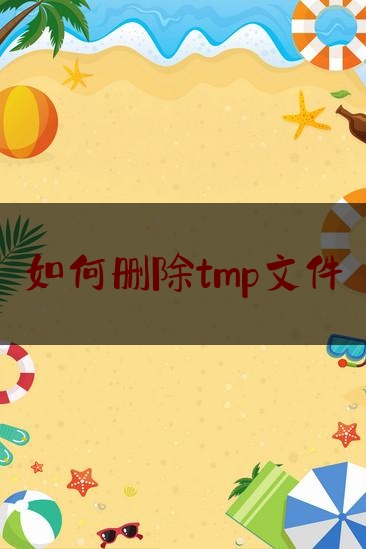 https://www.jiangxilaw.com/wdzs/16.html