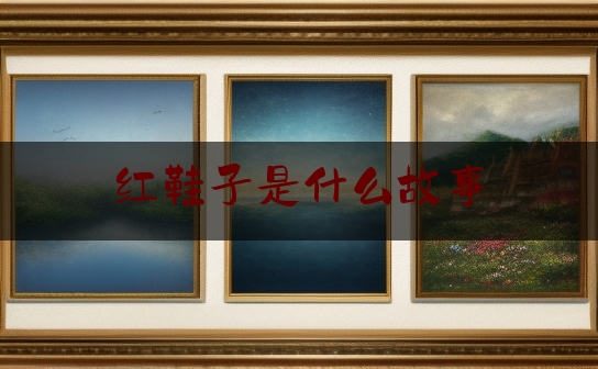 https://www.jiangxilaw.com/cszs/2850.html