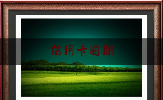 https://www.jiangxilaw.com/lawbk/2375.html