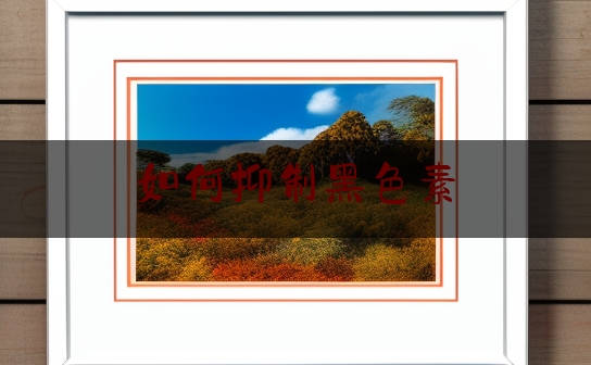 https://www.jiangxilaw.com/wdzs/5999.html