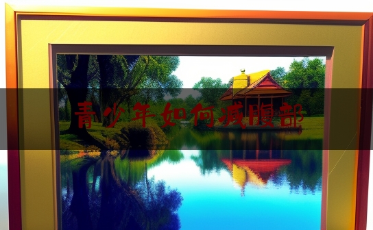 https://www.jiangxilaw.com/shzs/450.html