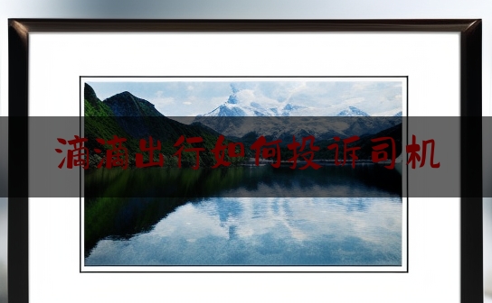 https://www.jiangxilaw.com/wdzs/3465.html