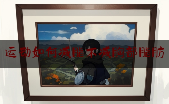 https://www.jiangxilaw.com/shzs/951.html