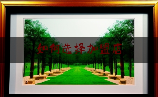 https://www.jiangxilaw.com/wdzs/5399.html