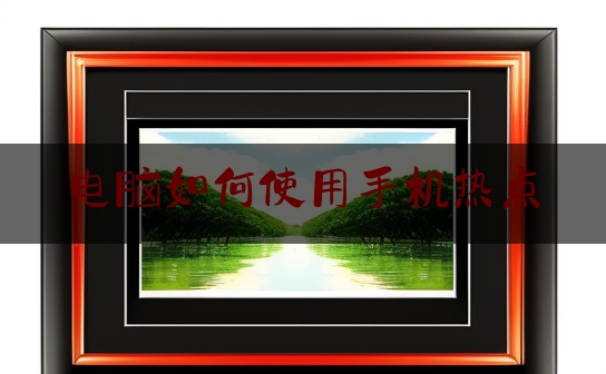 https://www.jiangxilaw.com/baike/4052.html