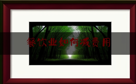 https://www.jiangxilaw.com/shzs/305.html