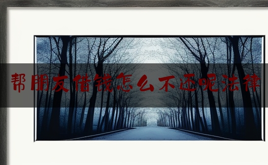 https://www.jiangxilaw.com/lawbk/3990.html