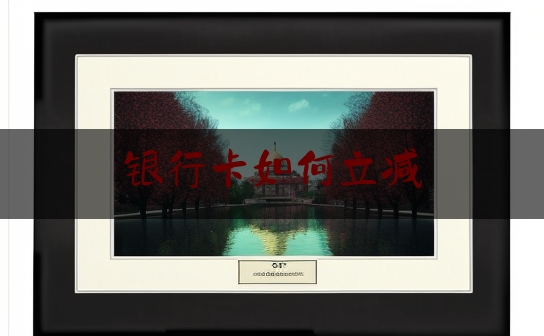 https://www.jiangxilaw.com/shzs/716.html