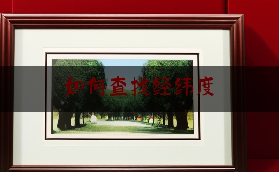 https://www.jiangxilaw.com/wdzs/6825.html