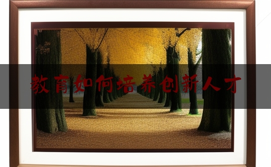 https://www.jiangxilaw.com/baike/3053.html