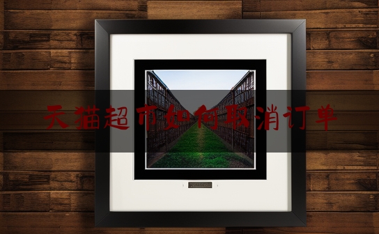 https://www.jiangxilaw.com/wdzs/3756.html