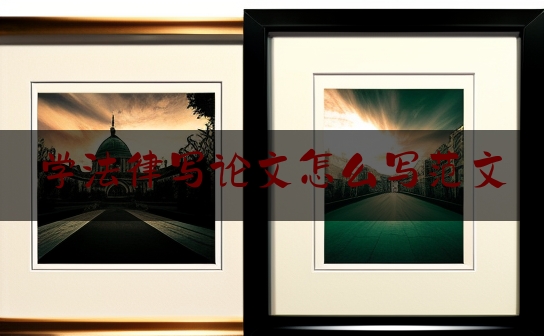 https://www.jiangxilaw.com/lawbk/6758.html