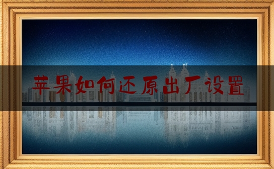 https://www.jiangxilaw.com/wdzs/3821.html