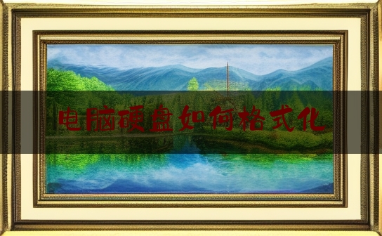 https://www.jiangxilaw.com/wdzs/1438.html