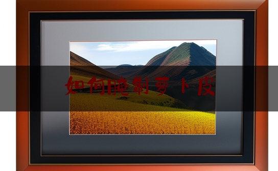 https://www.jiangxilaw.com/wdzs/6962.html