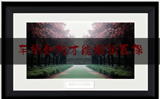 https://www.jiangxilaw.com/wdzs/2572.html