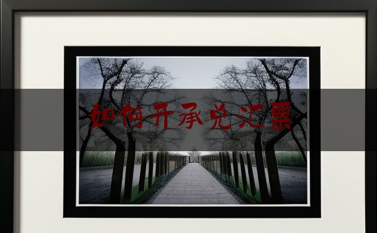 https://www.jiangxilaw.com/wdzs/6614.html