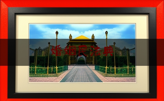 https://www.jiangxilaw.com/lawbk/2429.html