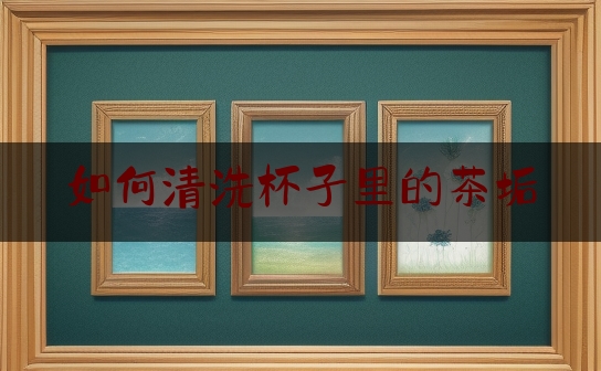 https://www.jiangxilaw.com/wdzs/2265.html
