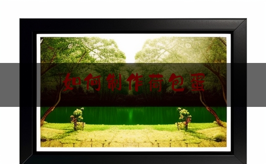 https://www.jiangxilaw.com/wdzs/8291.html