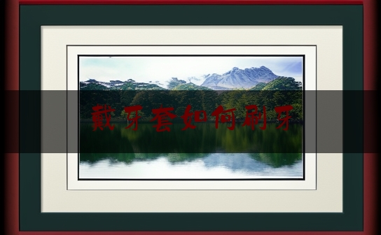 https://www.jiangxilaw.com/wdzs/5653.html